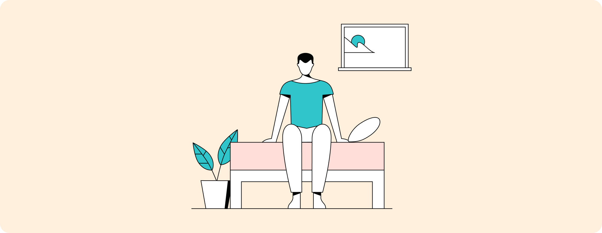 Morning Meditation Benefits and Importance Balance